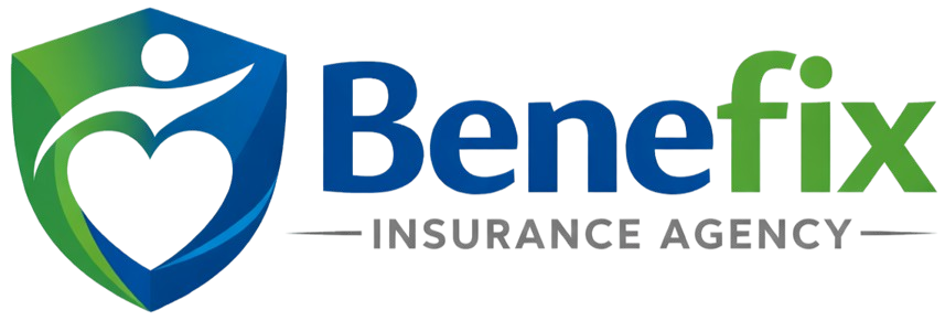 Meridian Insurance Agency